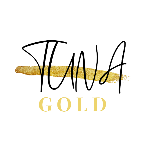 Tuna Gold